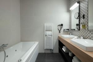 Martins Rentmeesterij