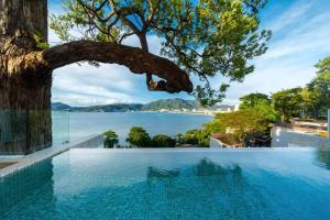 Patong WiN HOUSE Villa