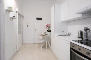 Ferrari 12 Apartment - Vaticano