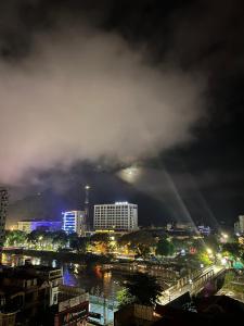 Cao Nguyen Hotel - Tours & Motorbikes Rental - Plateau Travel