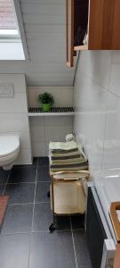 Scharbeutz Waldblick