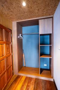 Relax Bay Beach Resort