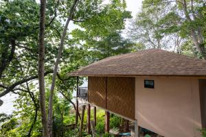 Relax Bay Beach Resort