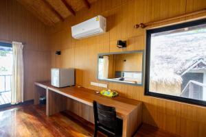 Relax Bay Beach Resort