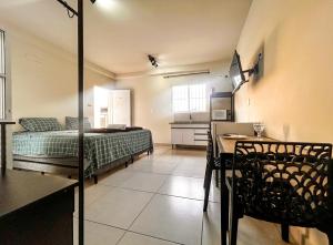 Loft otimo para Home Office em Sorocaba SP