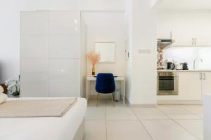 Sophisticated Living in Palm Views Palm Jumeirah