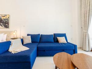 Sophisticated Living in Palm Views Palm Jumeirah