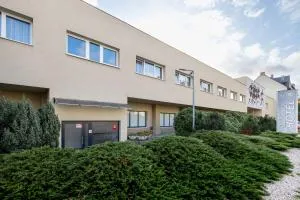 Sport Hotel - 卡尔帕奇