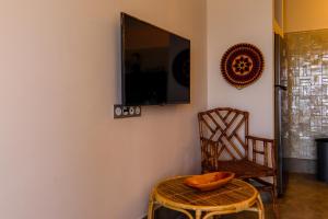 Yan by Cormoran - Taghazout - Luxe - 23Px