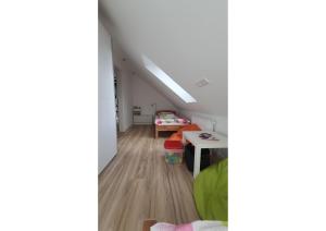 5 Sterne Ferienwohnung Dewichow mit Wasserblick & WLAN