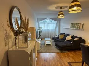 Grupo Gontad Piso Cabana - Ures Grupo Gontad Piso Cabana - Ures