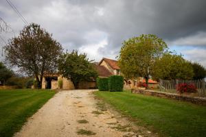 Maisons de vacances Nid douillet des oiseaux : photos des chambres