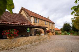 Maisons de vacances Nid douillet des oiseaux : photos des chambres