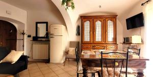 Casa Ludovici