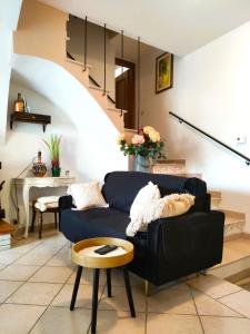 Casa Ludovici