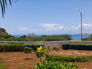 Alquiler vacacional en Margarita