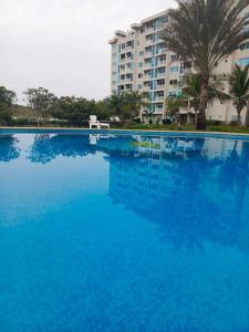 Alquiler vacacional en Margarita