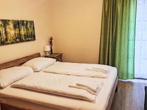 Apartment Schönblick Mountain Resort & Spa-1 by Interhome