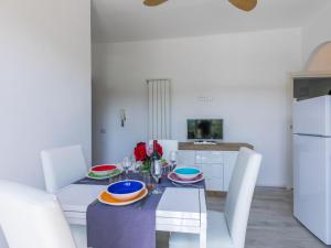 Apartment Mauro by Interhome