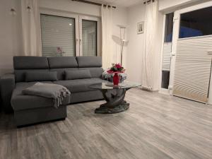 Ferienwohnung Cramer, 86002