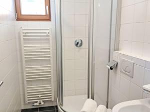 Apartment Schönblick Mountain Resort & Spa-2 by Interhome