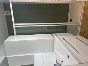 Holiday Home De Oosterschelde by Interhome