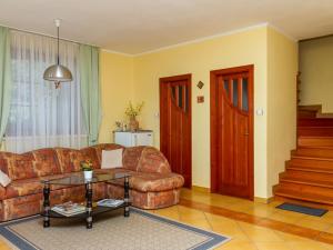 Holiday Home Maggio by Interhome