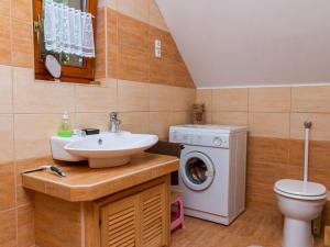 Holiday Home Maggio by Interhome