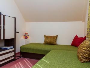 Holiday Home Maggio by Interhome