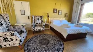 Cottonwood Cove - Merrivale