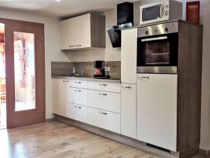 Apartment Kulmer Hof by Interhome