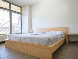 Apartment Čertovka-2 by Interhome