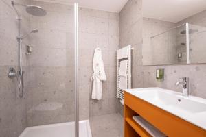 Family Resort Rainer Sexten