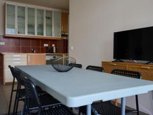 Apartment Čertovka-2 by Interhome