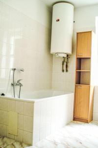 Holiday Home Stárkov by Interhome