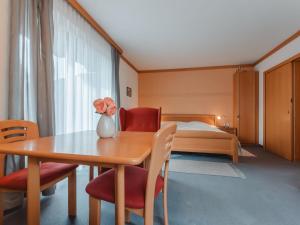 Studio Schmuckstück by Interhome