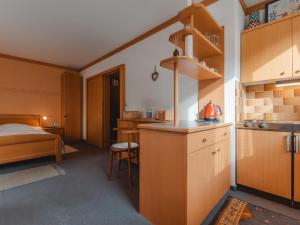 Studio Schmuckstück by Interhome