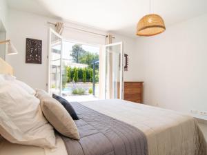 Holiday Home Villa DAllongue by Interhome