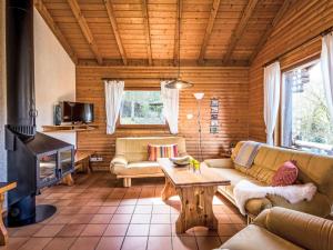 Apartment Reinskopf-5 by Interhome