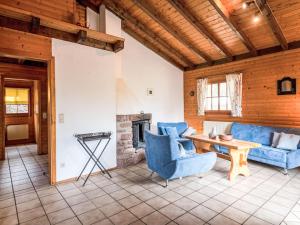 Apartment Reinskopf-5 by Interhome