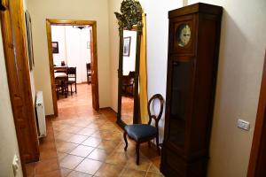 Gb Apartments-Belle Epoque