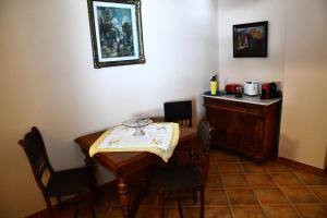 Gb Apartments-Belle Epoque