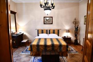 Gb Apartments-Belle Epoque