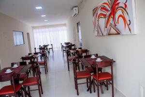 Seleto Hotel Express