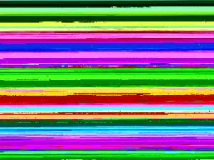 Holiday Home Stárkov by Interhome