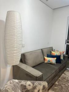 Apto completo PIRACICABA Azaleia