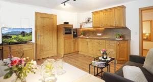 Sotterhof - Chiemgau Karte