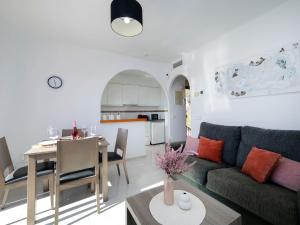 Apartment Imperial Park-21 by Interhome