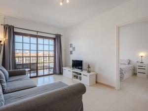 Apartment Balcón del Mar-5 by Interhome