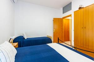 Appartamento Orchidea B2 - MyHo Casa